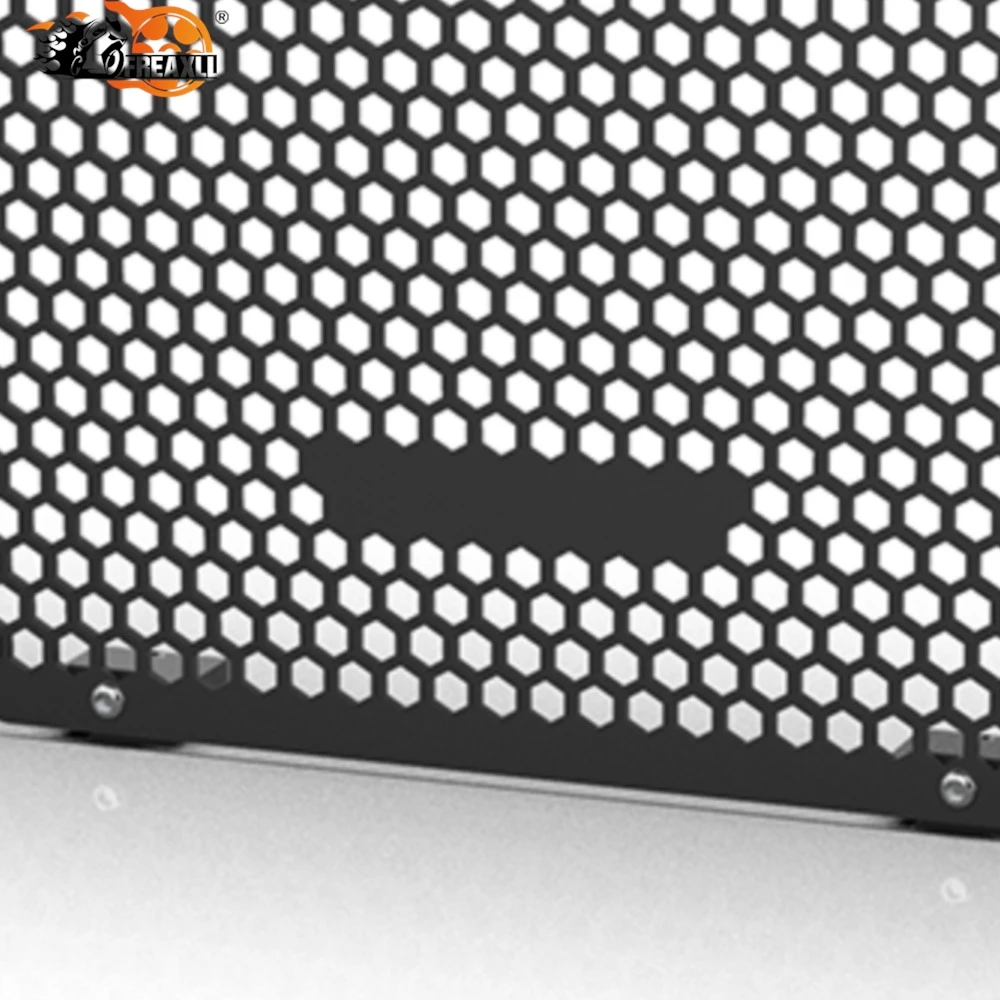 2026 For Cfmoto 450… - image