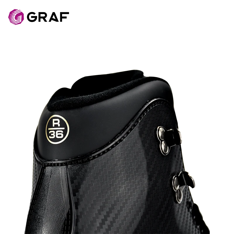 China Factory Custom Professional Ice Rink Verhuur Kunstschaatsen Gespecialiseerd Fabrikant Winter Schaatsen Schaatsen