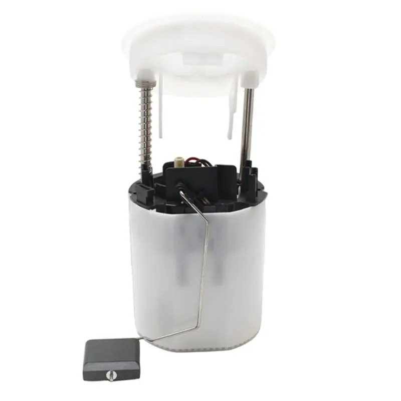 Fuel Pump For W203 W209 2034705594 Car Fuel Pump Assembly