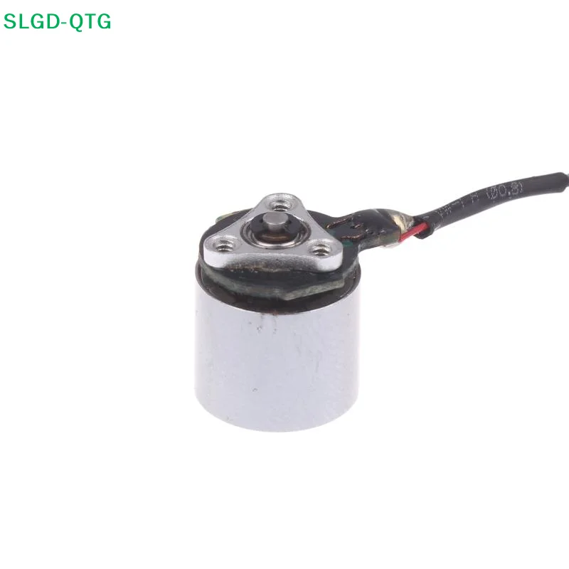 Hot! Micro 0706 Airplane Brushless Motor 6700KV 1S-2S Micro Airplane FPV Indoor Crossing Machine Brushless Motor