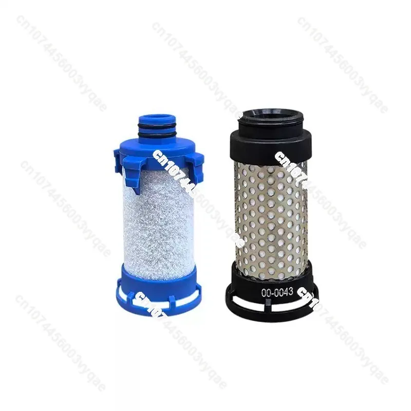 2 Pcs 3301873 + 1 Pc 3302118 Filter Cartridges Replacement Kit