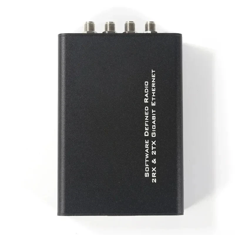70MHz - 6GHZ AD9363 SDR Radio Receiver /Transmitter 2x RX/ 2x TX Compatible with ADI ADALM