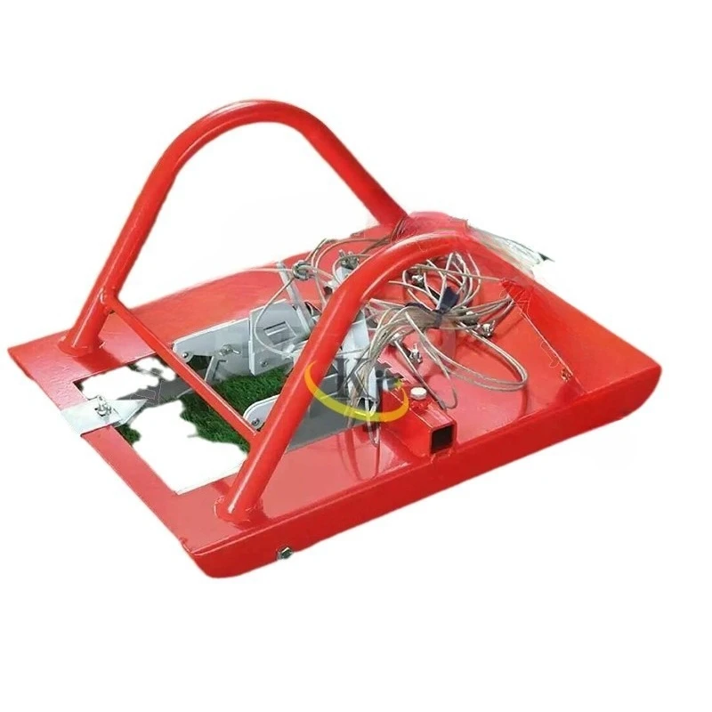 

Artificial turf laying trimming tools, durable lawn cutters, lawn compactors, straight line cutters