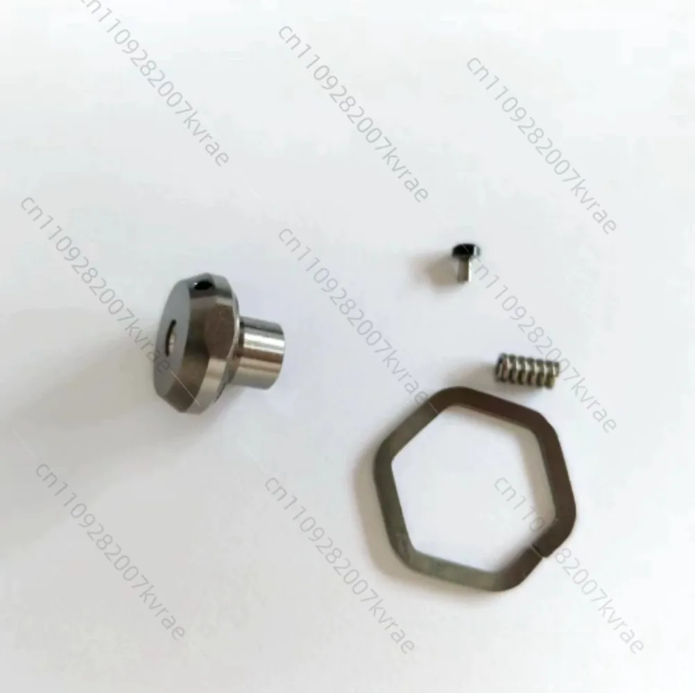 componenti-iniettore-carburante-03l130277s-ck4q-9k546-aa-elettrovalvola-gruppo-valvola