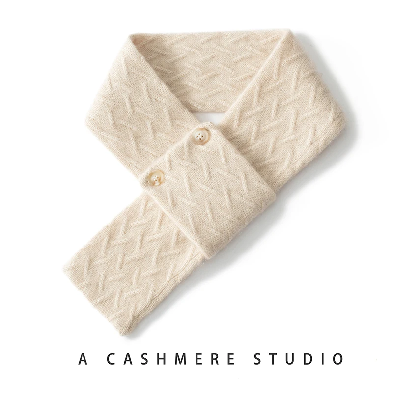 autumn-winter-thiened-camere-knitted-scarf-ort-versatile-ne-protection-warm-wool-ex-universal-hole-punch-small-ne