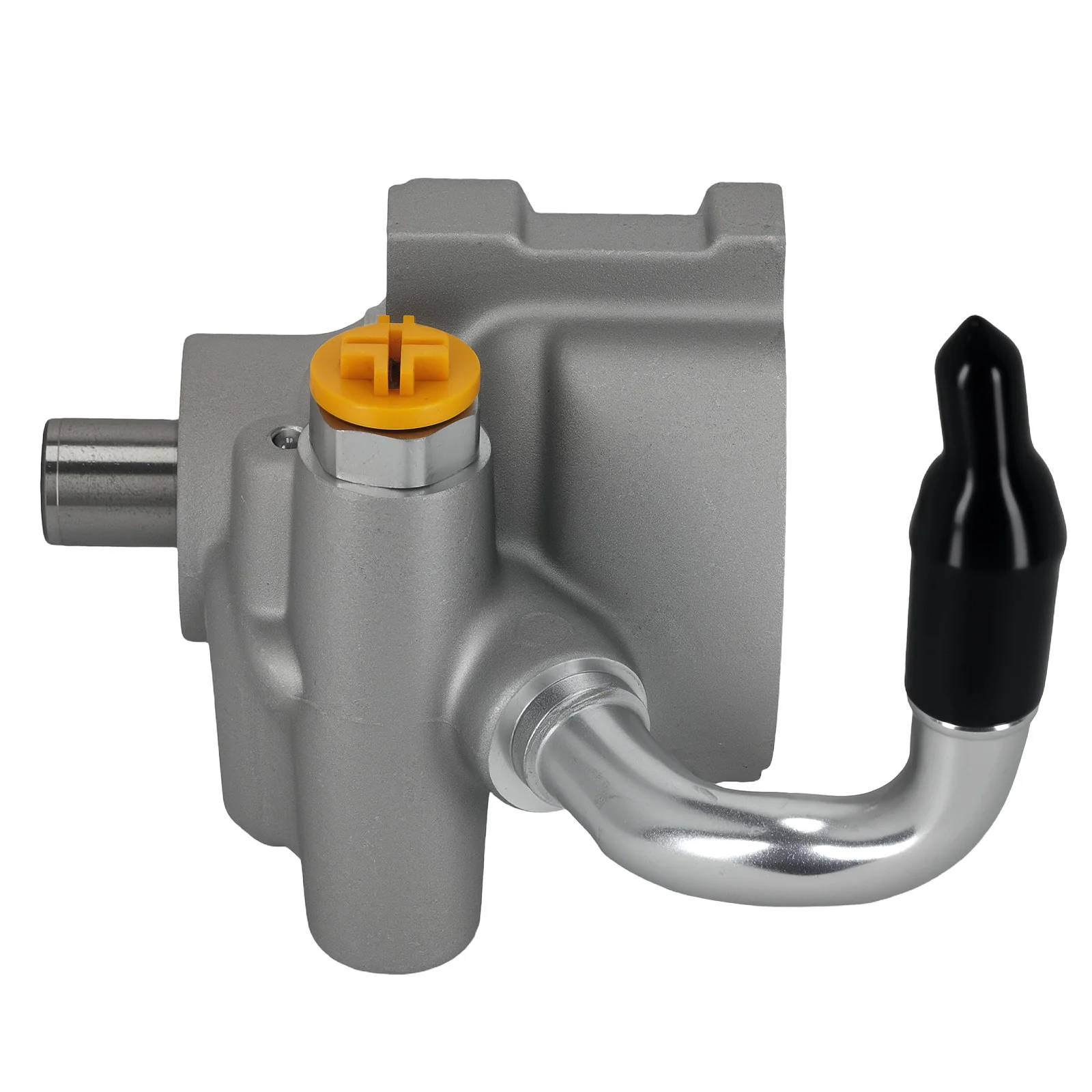 

Power Steering Pump fits for Pontiac Firebird V8 5.7L 1993-1997 26040864