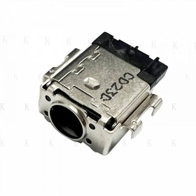 C    DC Power Jack Charging Port for Asus ExpertBook B1400 B1500 VivoBook X7400