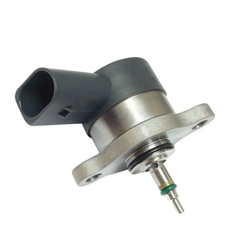 

Подходит для автомобиля Mercedes-Benz, регулирующий клапан, клапан регулирования давления Common Rail. 0281002698 автозапчасти