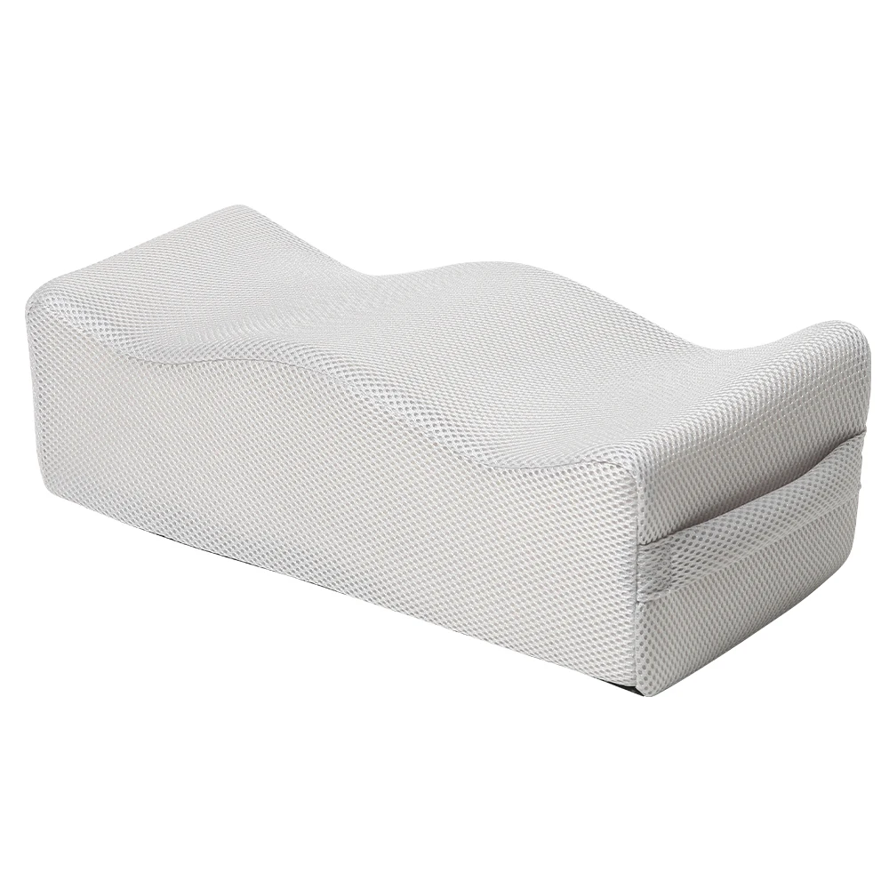 BBL-zitkussen Comfortabele en stevige butt-steunkussens, voor post-op-herstel, butt-lift beschermt de taille, verzacht de heupen