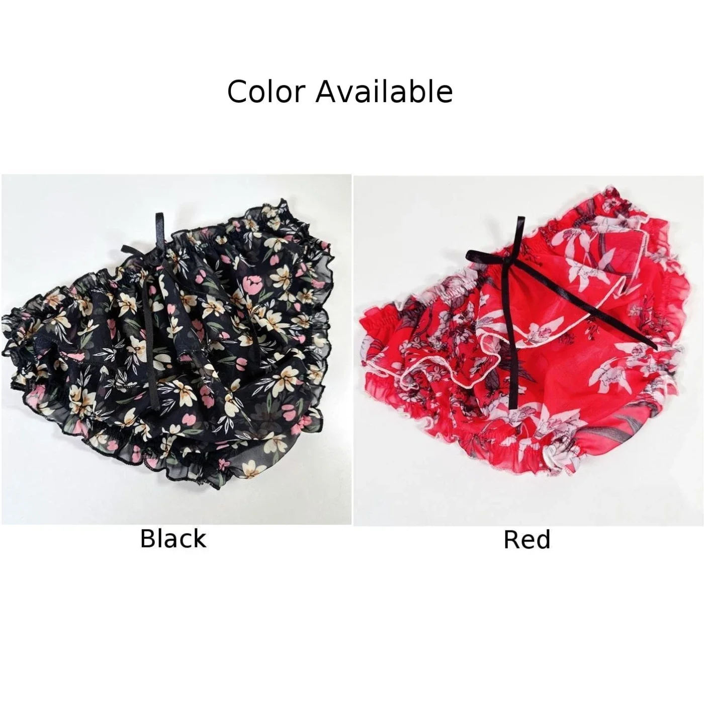 الرجال ملخصات سراويل الحقيبة سيسي الملابس الداخلية ملخصات الملابس الداخلية الملابس الداخلية منخفضة الخصر للرجال أزياء بأسعار معقولة #5