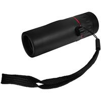 Tourism Scope Optical Telescope 10x25 Night Vision Telescopes Sports