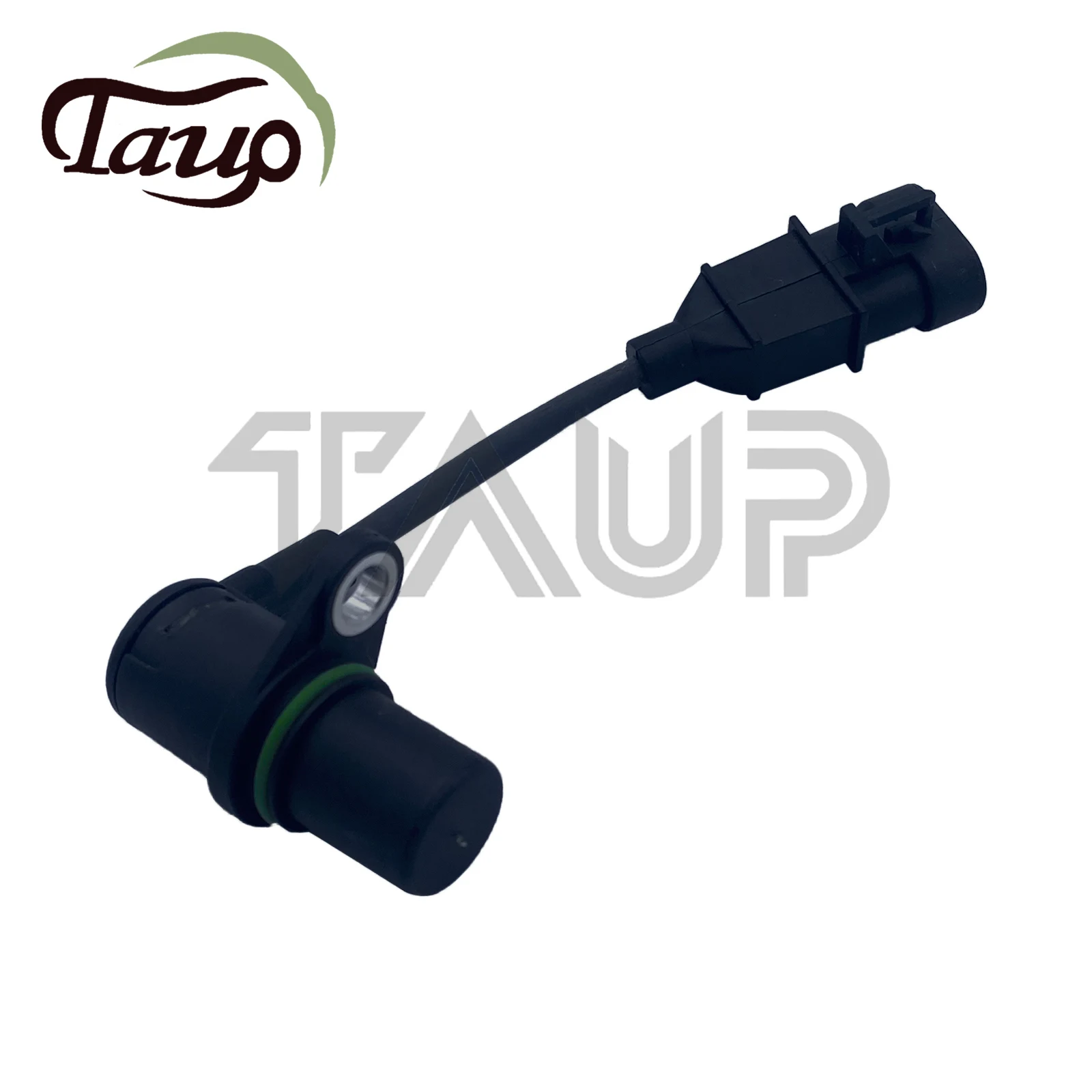 

Crankshaft Position sensor CPS 28091971 For BYD F3