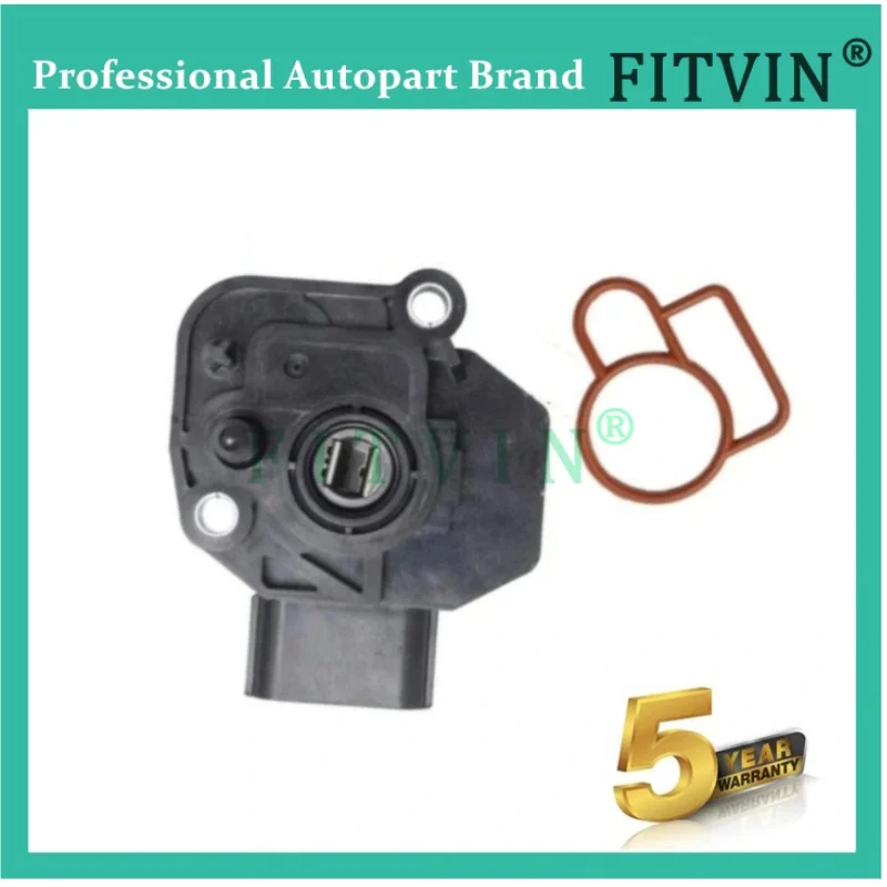 16060-KVS-J01 New Throttle position sensor Group Tps For Honda SH125 SH150/rs150 2017-2018 CB190 R Motorcycle Throttle Body Tps