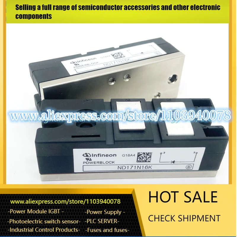 Modul dioda Module Module Module