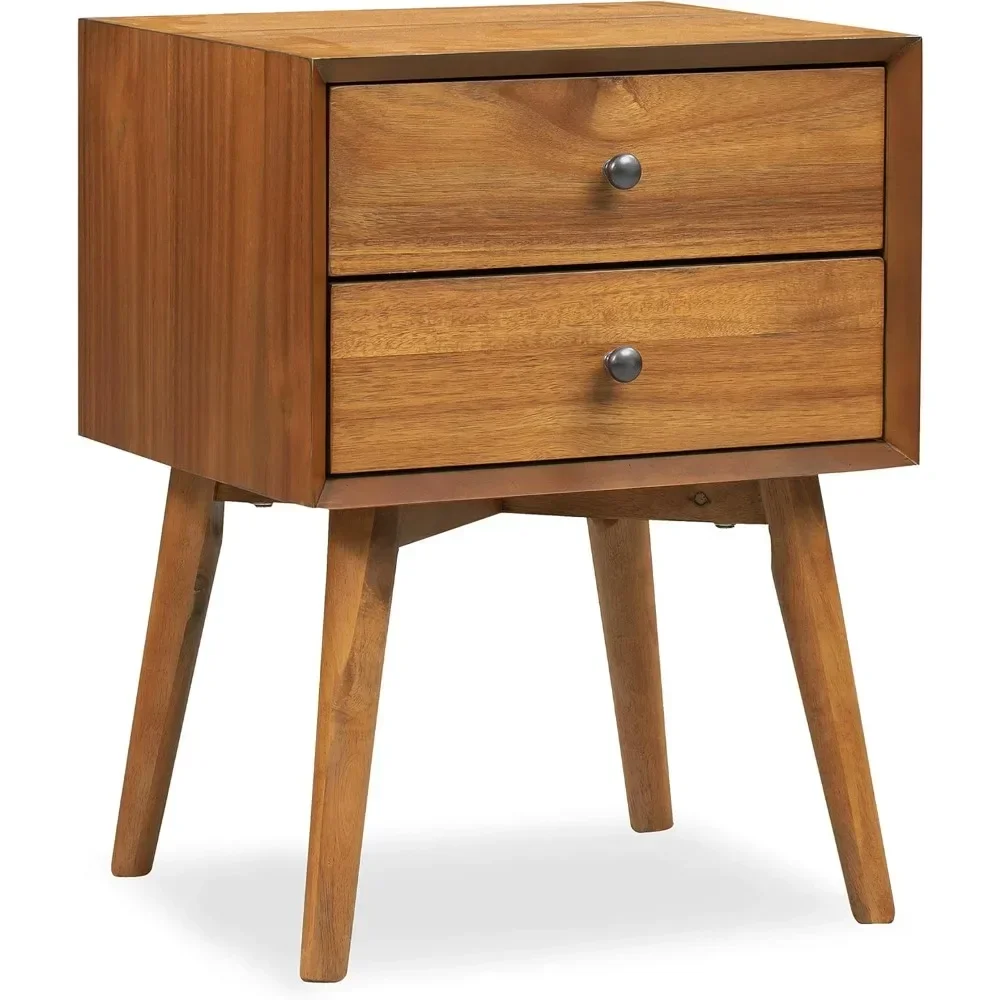 Nightstand Table  nightstands for bedroom  furniture bedroom  night stand  nightstands for bedroom