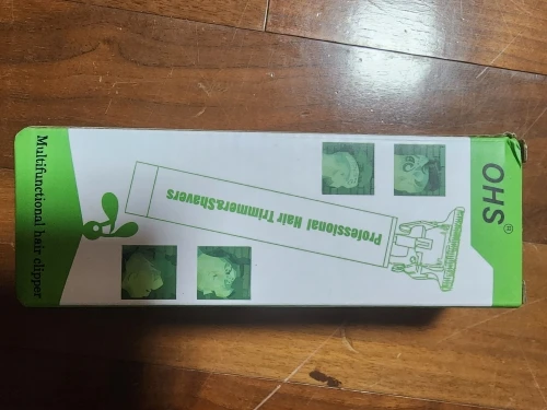 리뷰 사진