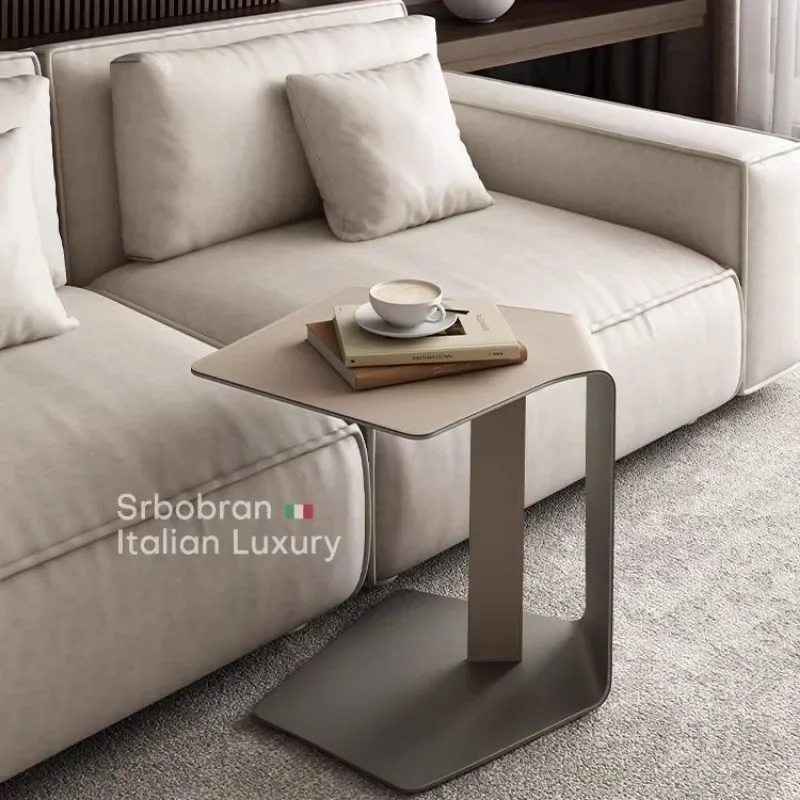 Thumbnail 3 - #17 Compare Side End Tables Before You Buy