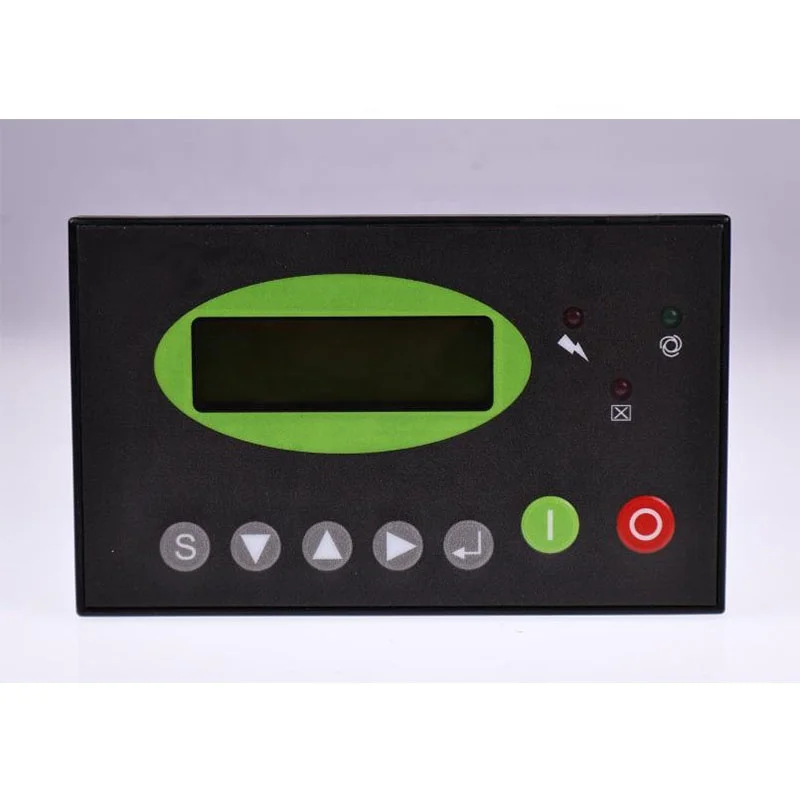 

ATV&UTV88290018-640 88290018640 Control Panel for Air Compressor | Aftermarket Replacement | 1 Year Warranty