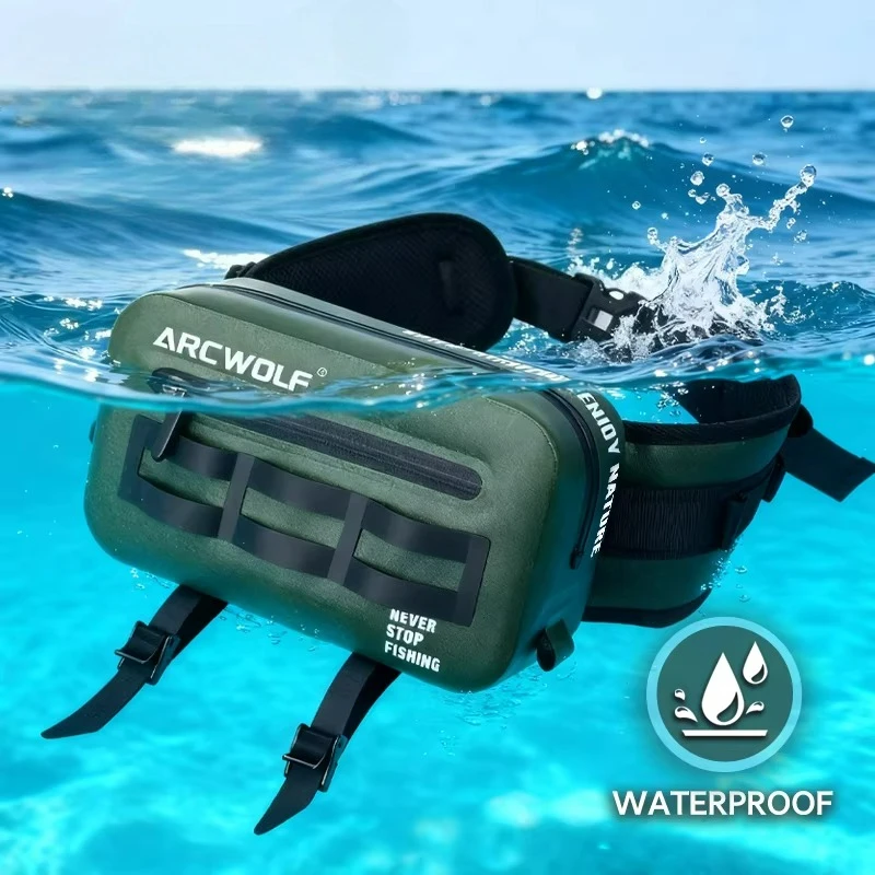 nuova-borsa-da-pesca-a-tracolla-organizzatore-multifunzionale-leggero-e-portatile-per-attrezzatura-da-pesca-canne-e-mulinelli