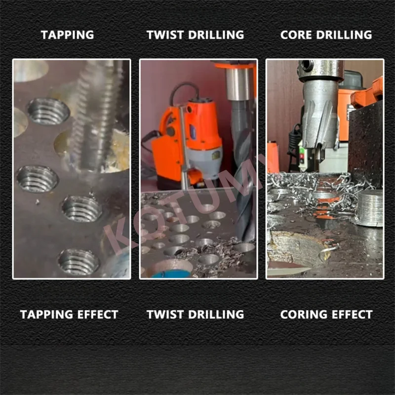 Thumbnail 4 - #21 Latest Drill Presses Offers
