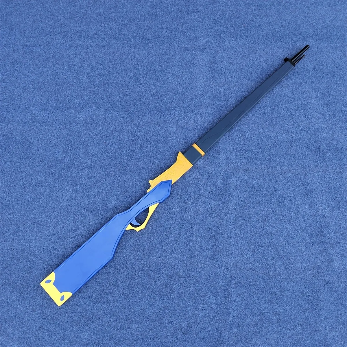 Gioco Otis Gun prop Limbus Com - Party Games Bomb recensione e prezzo
