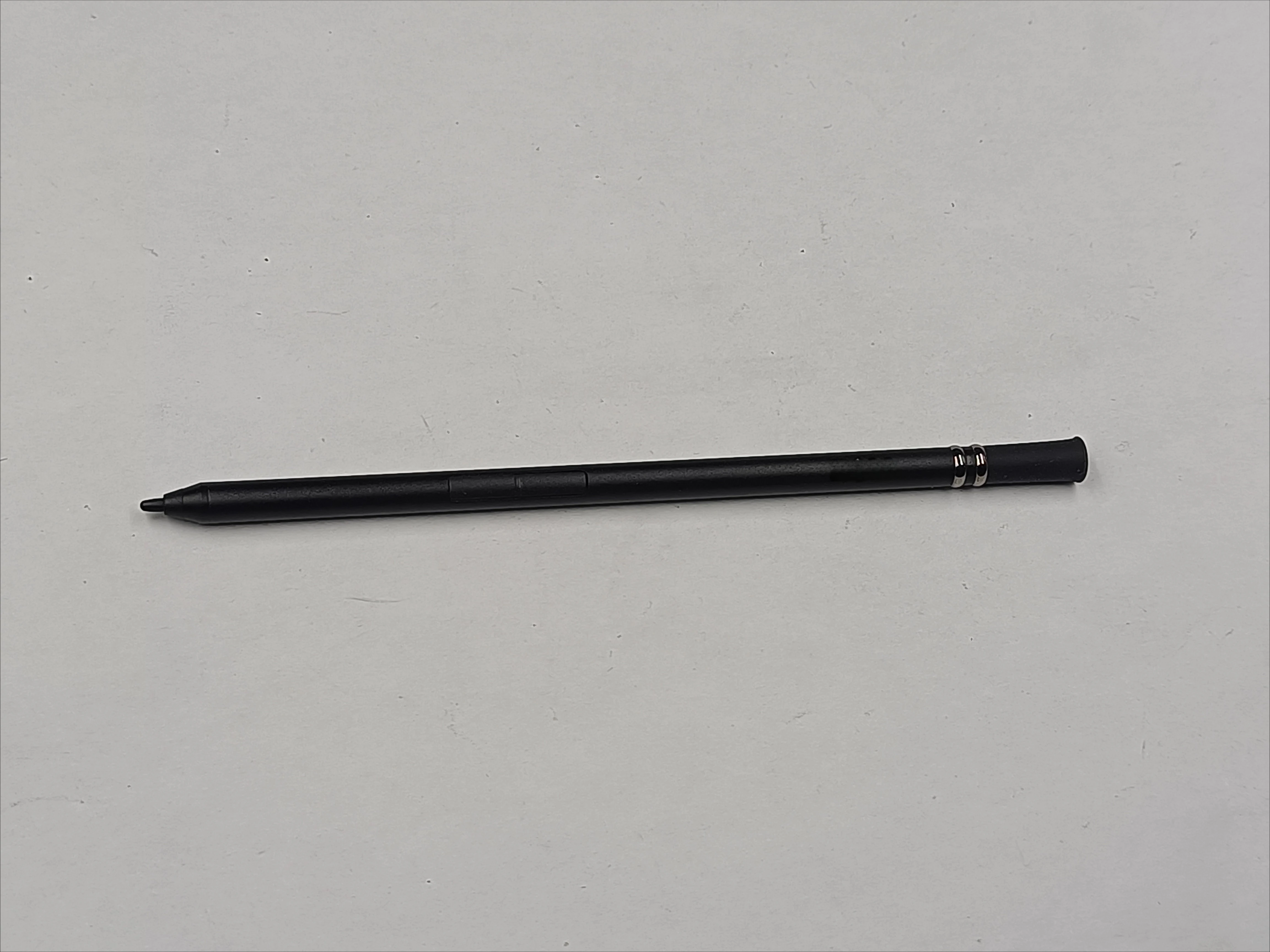 For Dell Latitude 11 5175 Stylus, New Stylus Stylus