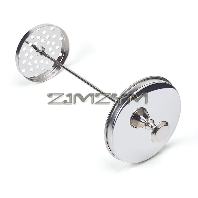 Bouteille de stérilisation pour coiffure, 1 pièce, ciseaux en verre, peigne, couvercle en acier inoxydable, pot désinfectant pour coupe de cheveux, outil de stérilisation pour salon