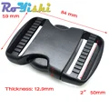Webbing Size 50mm
