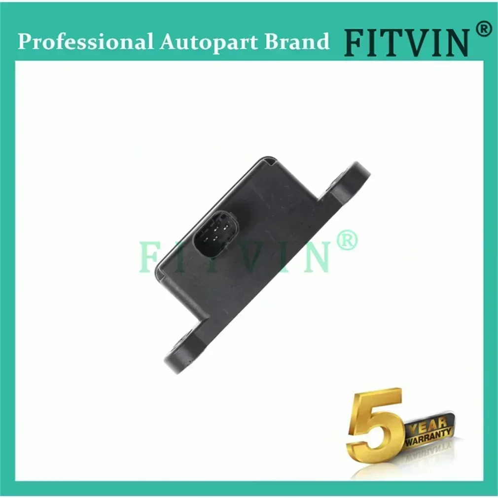 Power Sensor Controller P56029562AB 56029562AC for Dodge Journey Bn10 Fiat Freemont 11-17 56029562AC 56029562 FITVIN Store