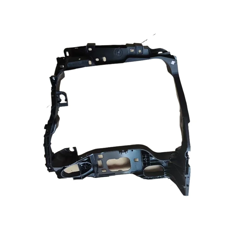 

95B805295 Bracket Charge Air Cooler for Porsche 95B MACAN 2014 2015 2016 2017