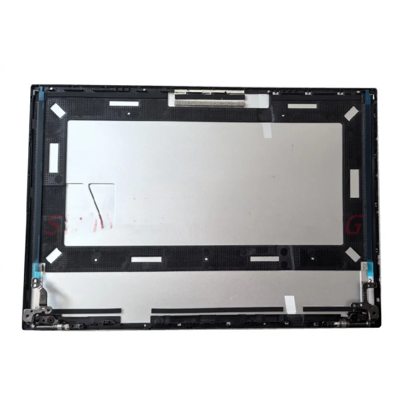 

A+ New for ASUS VivoBook 15 K3605 ZU K3605V top cover A case touch model silver