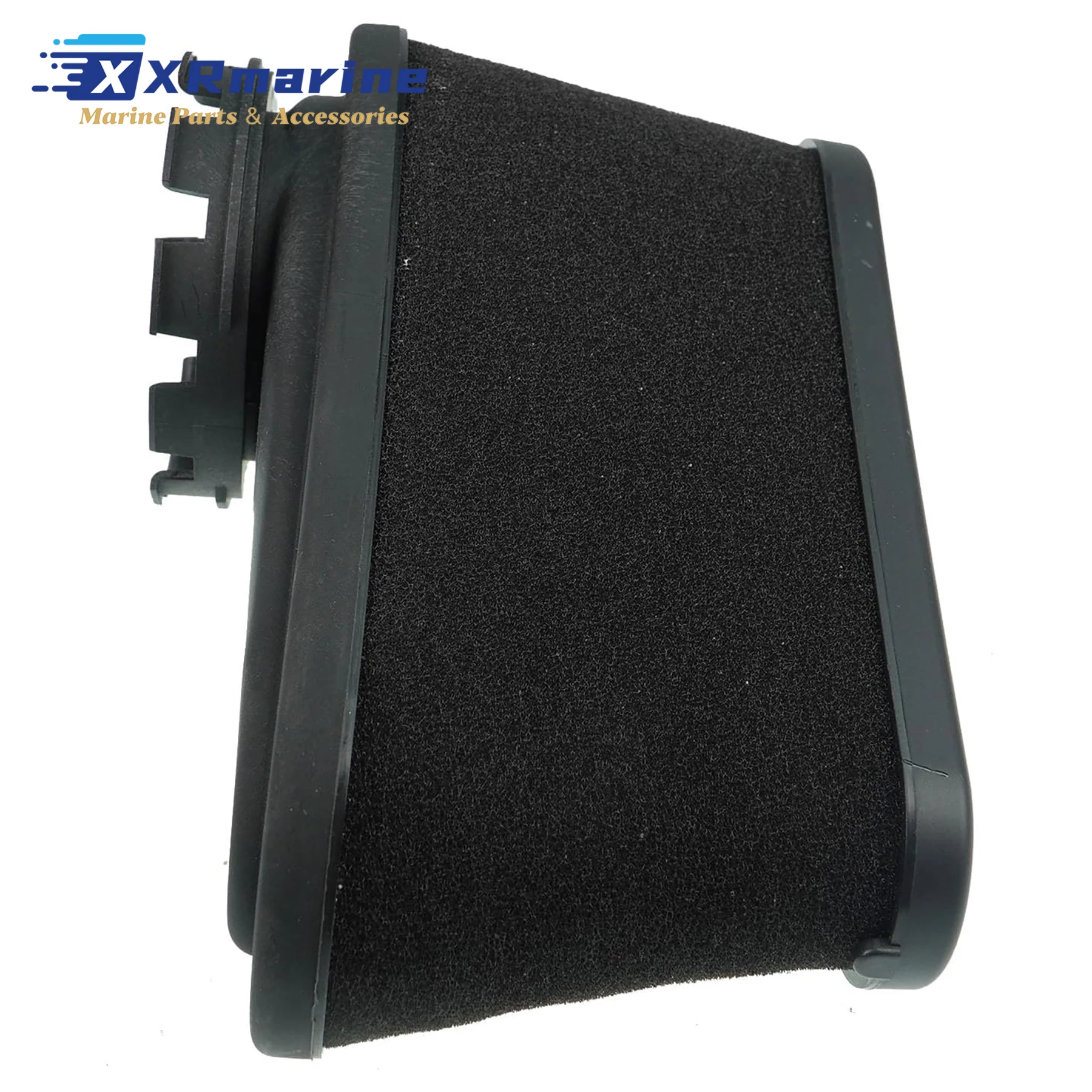 Air Filter 893318T01 Fits for Mercury 4-Stroke Verado 200 225 250 275 300 HP Marine Outboard Engines 35-893318T02 18-7998 image 2