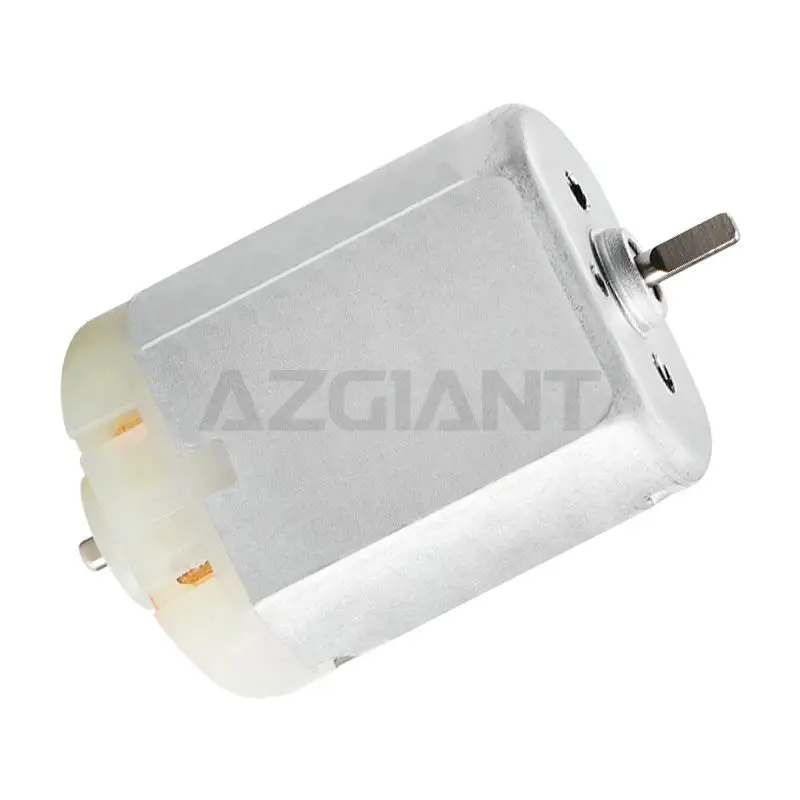 Azgiant FC-280SC Auto Power Klappspiegel Motor Für Honda Jazz Mk3 Fit MK2 Accord MK8 Civic MK8 CR-V MK3 Ridgeline Auto teile – Detail 11