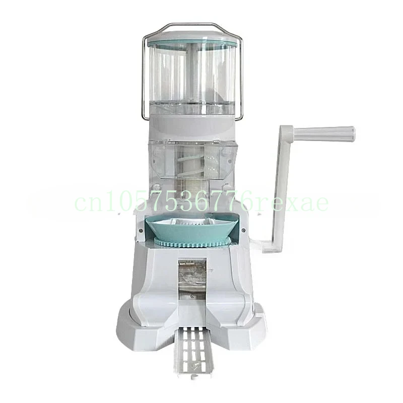 

Applicable to Wj-18 Manual Dumpling Machine Miniature Vertical Manual Dumpling Machine Dumpling Packing Machine Fast and