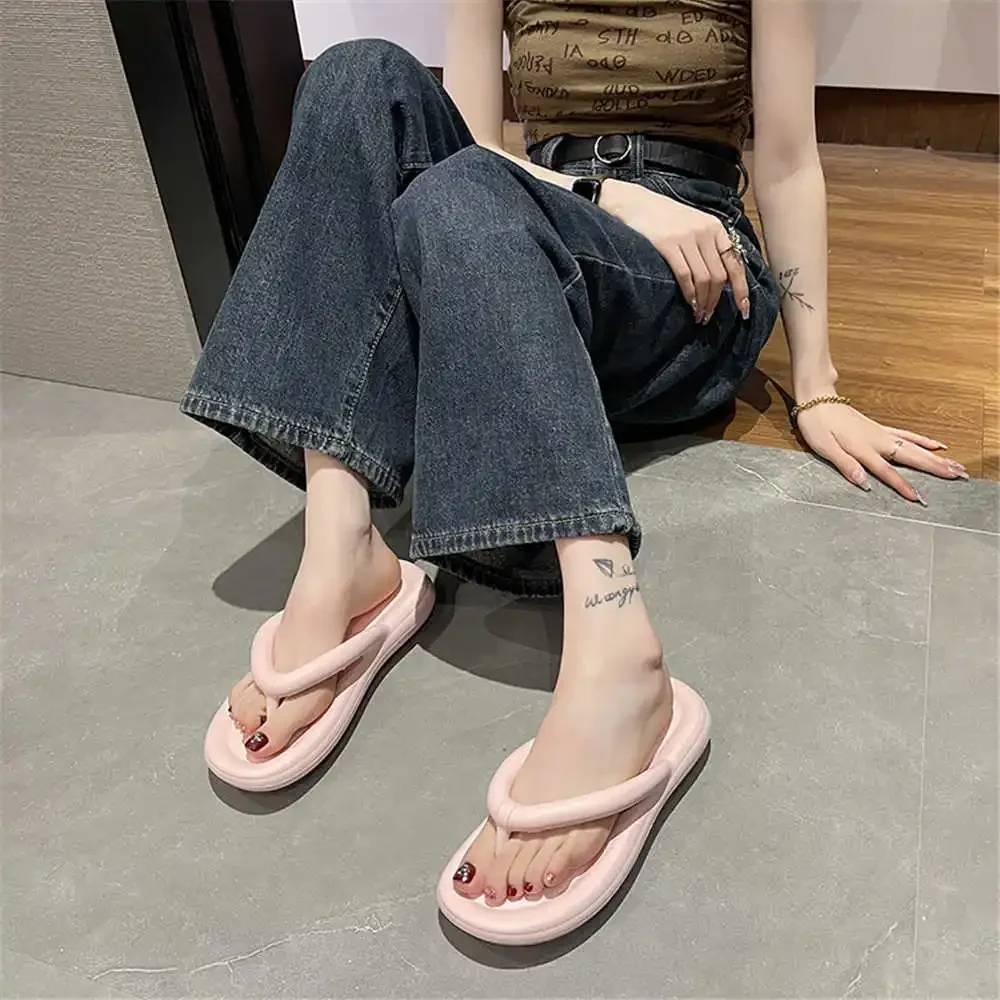 37-38 Fall Slipper Sneakers Red Sneakers Husband Shoes White Women's Sandals Sport From Famous Brands Best Selling