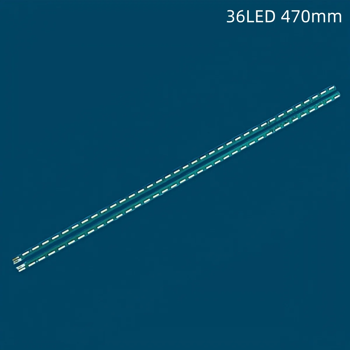 LED 43LF630v 43LF5400 43LF540V 43LF590V 43LF541T 43LF5900 43UF9000 43LH5800 43LF5410 43UF9000 MAK63207801