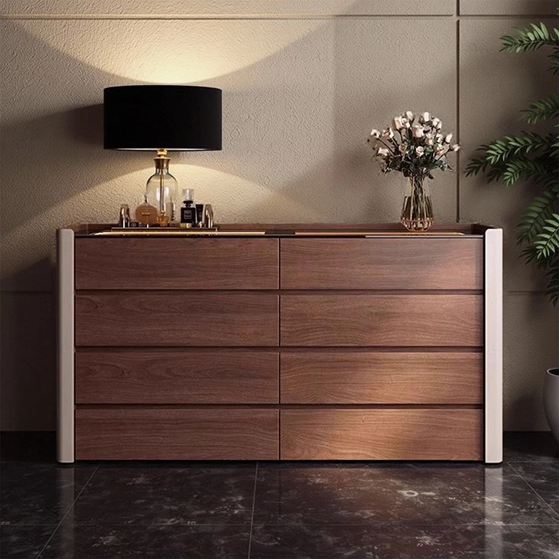 

Living Room Decoration Cabinets Kitchen Luxury Storage Kitchen Cabinets Nordic Drawers Sideboard Wohnzimmer Home Furniture