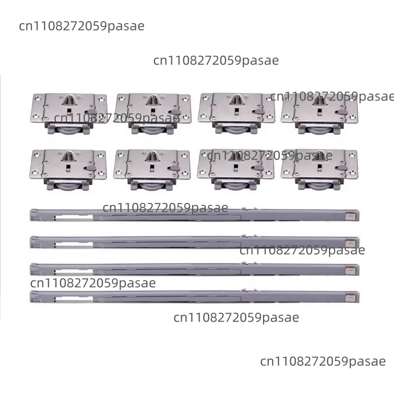 modern-cabinet-sliding-door-hardware-push-pull-door-track-silent-roller-accessories-furniture-door-accessories