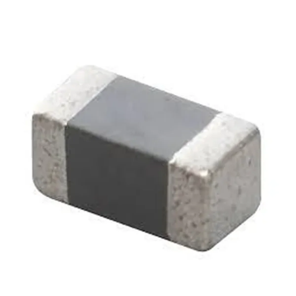 0603 1608 ±20% NEW Original SMD Inductor 1uH 950mA 200mΩ 2.2μF 750mA 300mΩ 3.3UH 700mA 437.5mΩ 4.7uH 620mA 440mΩ 1R0 2R2 3R3 4R7