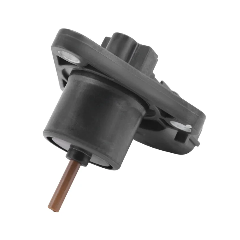 A30F-BK3Q-6C887-NB …