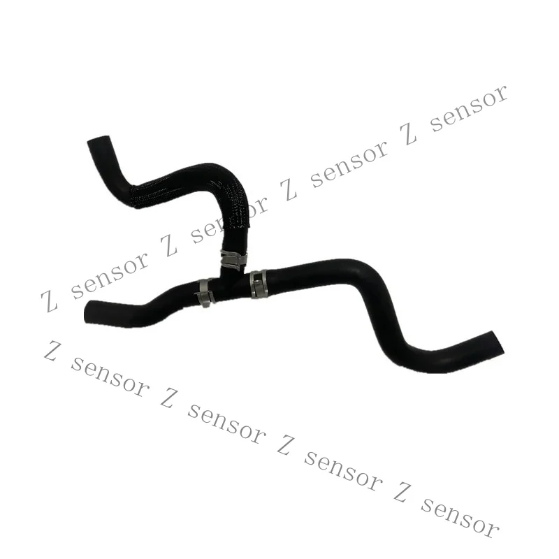 

Z+ 26209170 Coolant Hose for Buick Excelle 1.5 Model From 2015 To 2017.