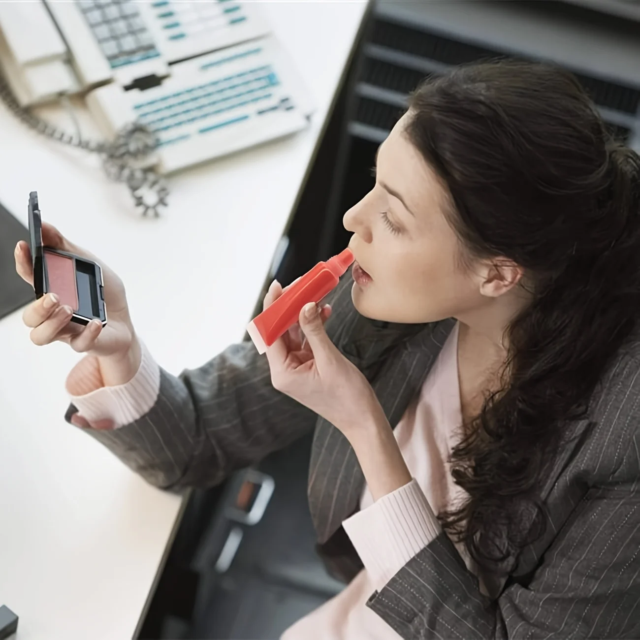 3 peças/12 peças/28 peças 15ml tubos de batom vazios, adequados para brilho labial, loção, cosméticos, gelatina, limpeza, embalagens, tubos de plástico,