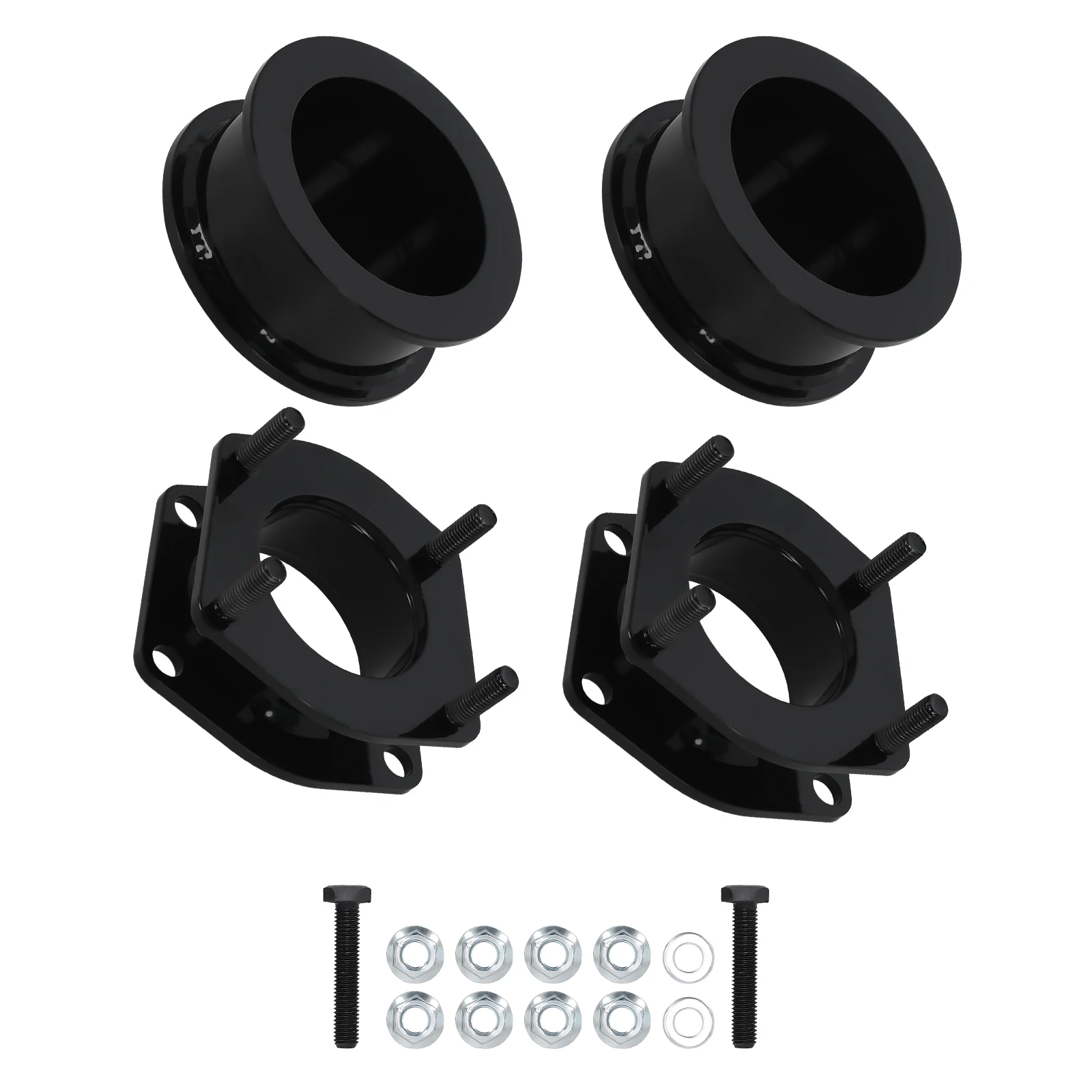 Lift Kit For Jeep G…