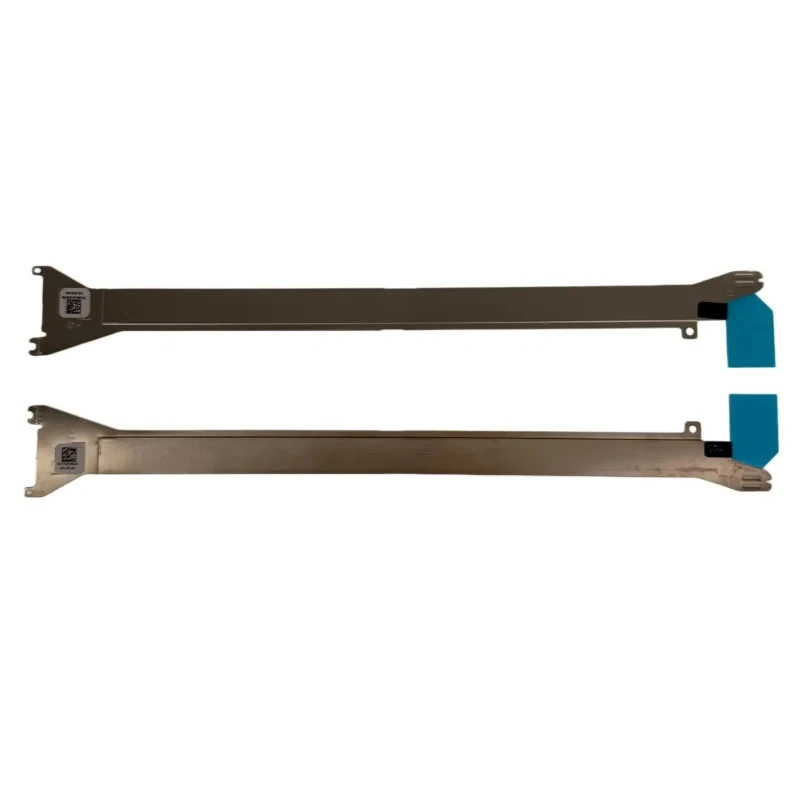H+NEW Original Laptop Screen fixing bracket For DELL Pro 16 PLUS PB16250 PB16255 T11DR 0T11DR 5NC5R 05NC5R