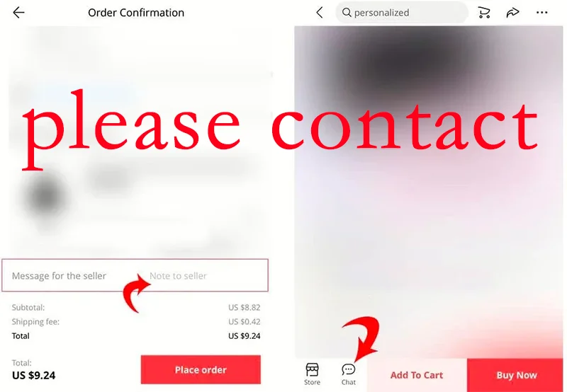 اسم شخصي الباليه عيد ميلاد الرباط الهدايا أكياس مخصصة الفتيات حفلة عيد ميلاد سعيد الديكور الهدايا لوازم استحمام الطفل