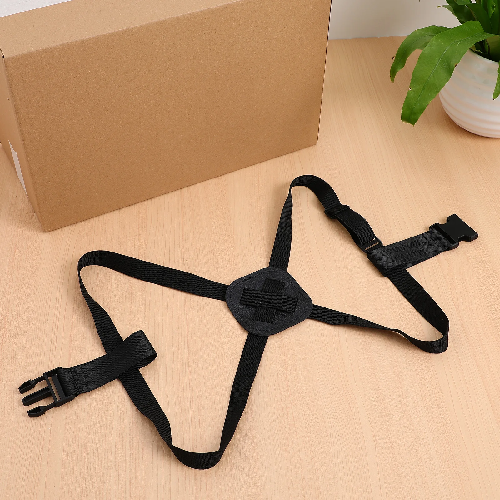 

2pcs Packing Belt Elastic Strap for Luggage Suitcase Travel Adjustable Secure Organized Durability Portable Buckle Camera Bag