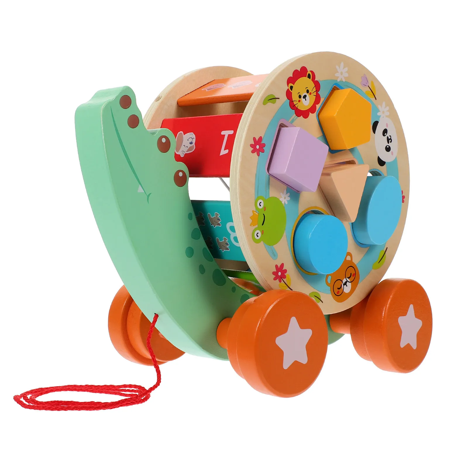 jouets-de-tri-de-formes-et-de-couleurs-montessori-jeu-d'association-pour-le-developpement-precoce