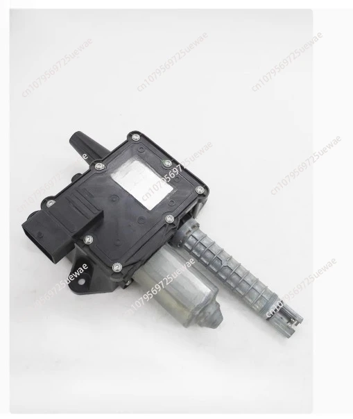 

for 470212 470218 9810501780 Engine parts refurbishment electric parking brake mechanism motor suitable for 508 3008