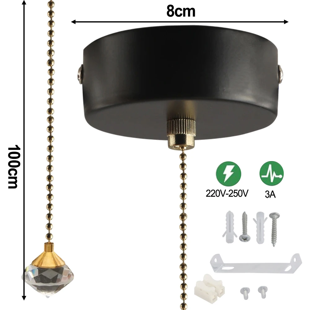 توفر ملحق غرفة الحمام الأساسية هذه التثبيت على التوالي جنبًا إلى جنب مع الفوائد الوظيفية لسهولة الاستخدام