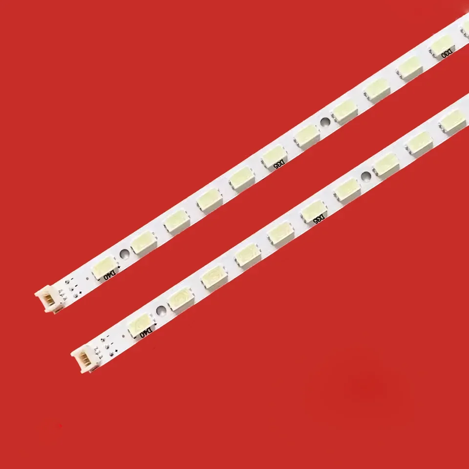 

Лента светодиодной подсветки 361 мм 31T15-03 31T15-03a для innotek 32 дюйма 5630PKG 40EA 73.31T14.004-6-SK1 T315XW06.V.3 32LV3700